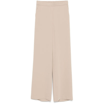 Parosh Cady trousers Trousers