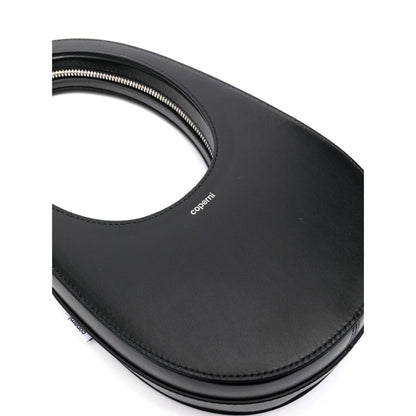 Coperni Swipe Mini Bag Shoulder