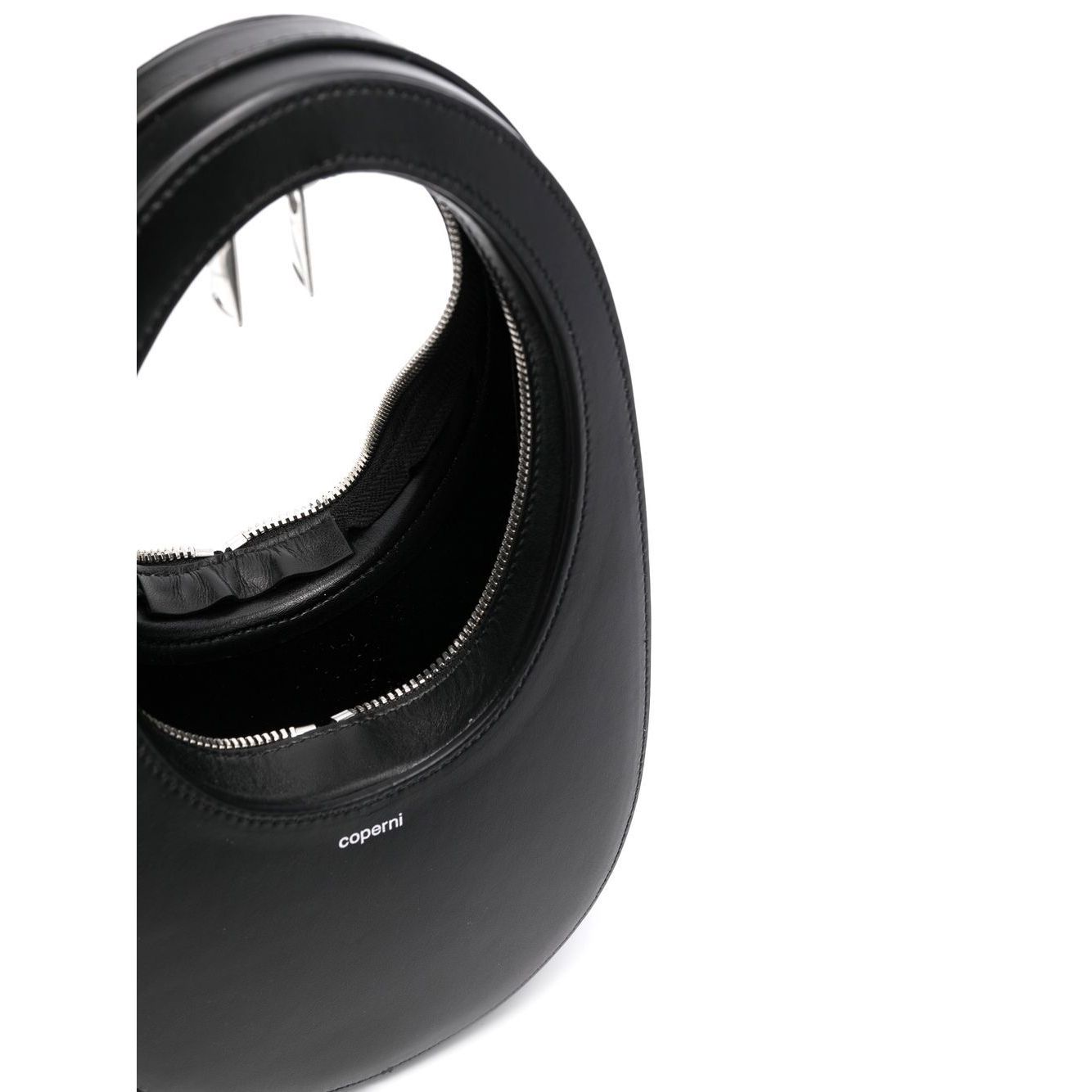 Coperni Swipe Mini Bag