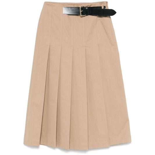 Semicouture Skirts