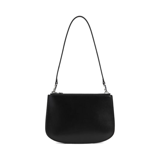 Diesel Diesel 1DR Twin shoulder bag X10330PR818T8013-P25 LDin,Spring - Summer 2025,Women,Women > Bags,Women > Bags > Shoulder,Yes Eu