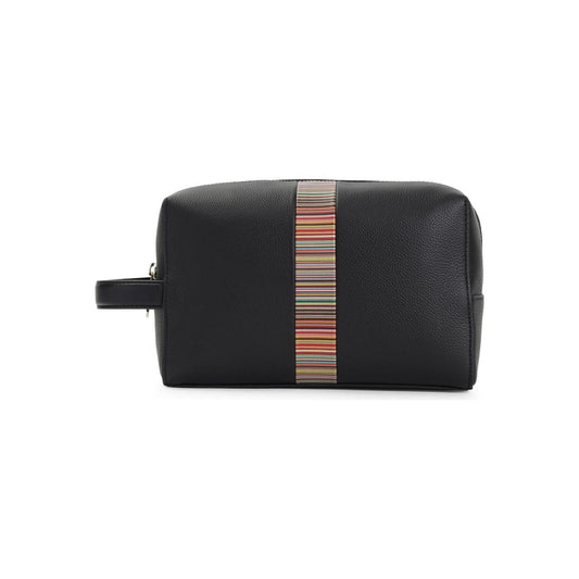 Paul Smith Wallets Black Small Leather Goods Paul Smith Dark Slate Gray