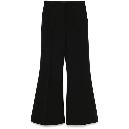 Givenchy Trousers Black BW515W15YR001-P25