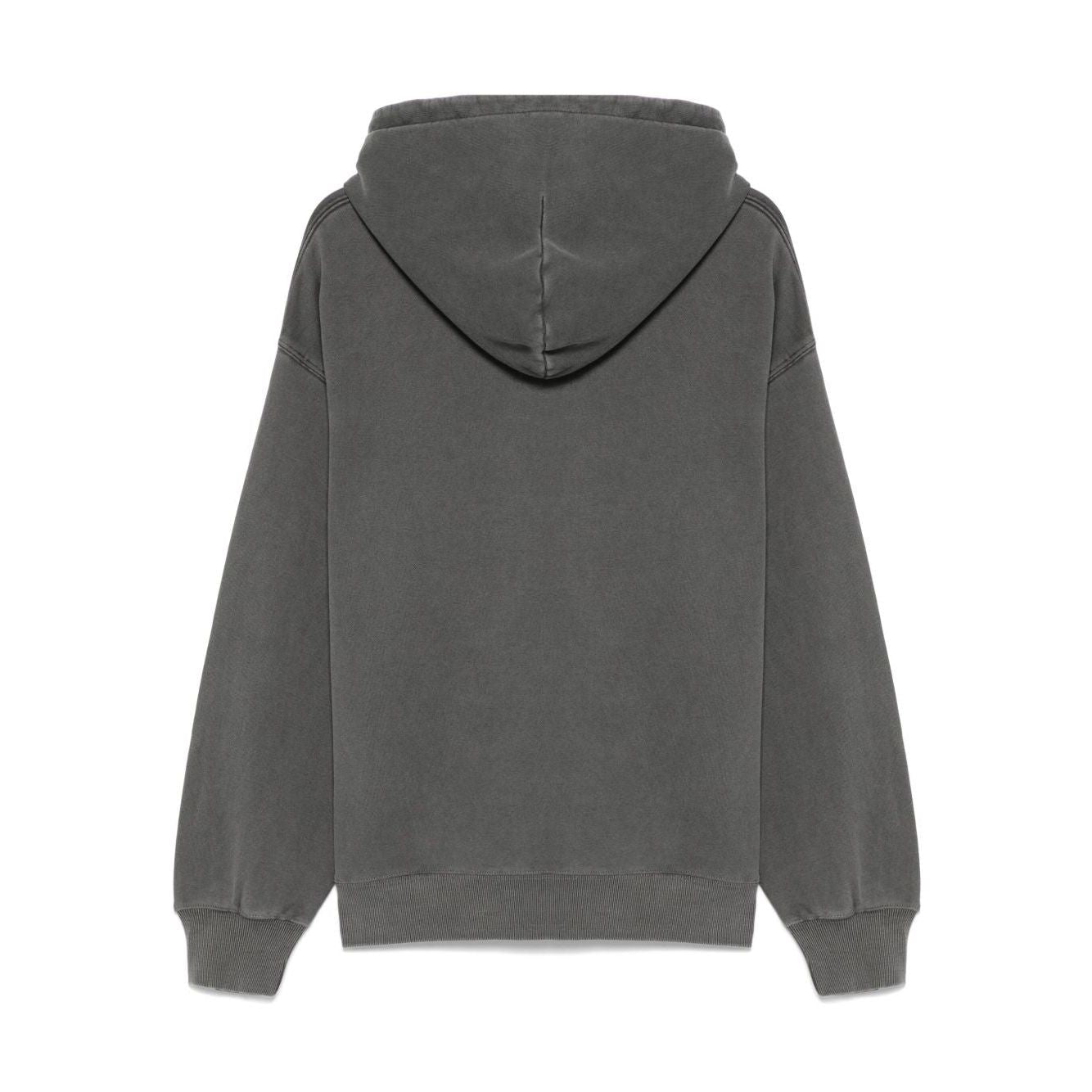 CARHARTT WIP MAIN Sweaters Black I03472689GD-P25