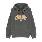CARHARTT WIP MAIN Sweaters Black I03472689GD-P25
