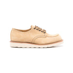 Red Wing Oxford Shop Moc 08079-P25