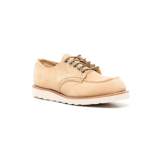 Red Wing Oxford Shop Moc 08079-P25