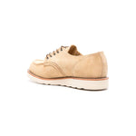 Red Wing Oxford Shop Moc 08079-P25