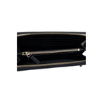 Emporio Armani Allover logo continental wallet EW000366AF11951FC033-P25