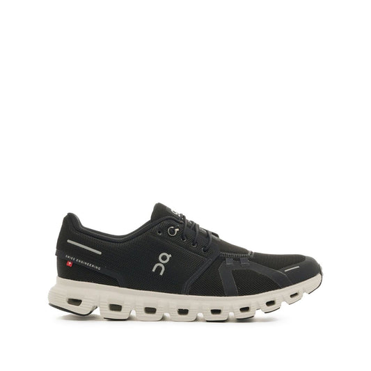 ON Cloud 6 Sneakers