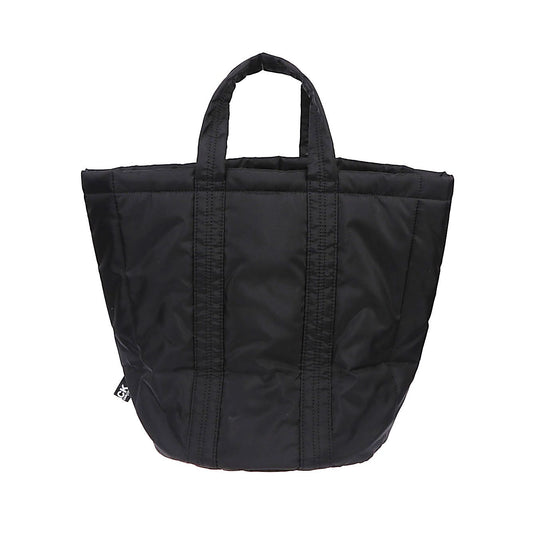 Comme Des Garcons panelled tote bag 1OK2030521-P25