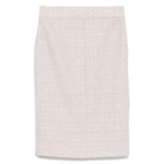 EMPORIO ARMANI EXCLUSIVE Skirts Beige