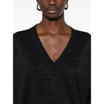 Fabiana Filippi Sweaters Blue