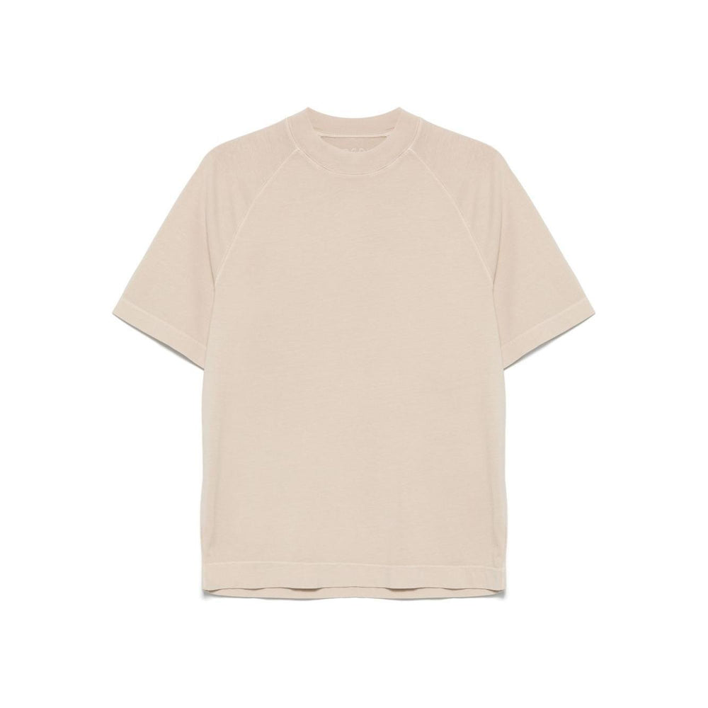 Circolo 1901 T-shirts and Polos Beige