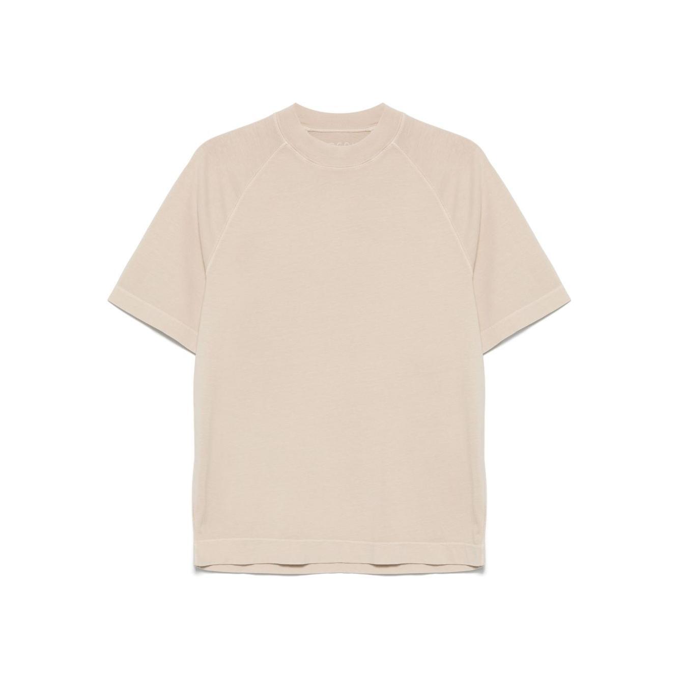 Circolo 1901 T-shirts and Polos Beige