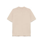 Circolo 1901 T-shirts and Polos Beige
