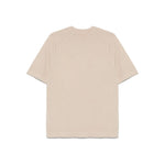 Circolo 1901 T-shirts and Polos Beige