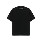 Circolo 1901 T-shirts and Polos Black