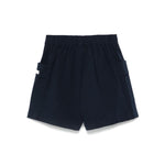 EA7 Shorts Blue 7W000164AF12506UB102-P25