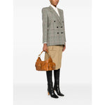Chloè Chloè Chloé Camera Tote Bag CHC24AS533N8326M-P25 LDin,Spring - Summer 2025,Women,Women > Bags,Women > Bags > Shoulder,Yes Eu