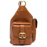 Chloè Chloè Chloé Camera Tote Bag CHC24AS533N8326M-P25 LDin,Spring - Summer 2025,Women,Women > Bags,Women > Bags > Shoulder,Yes Eu