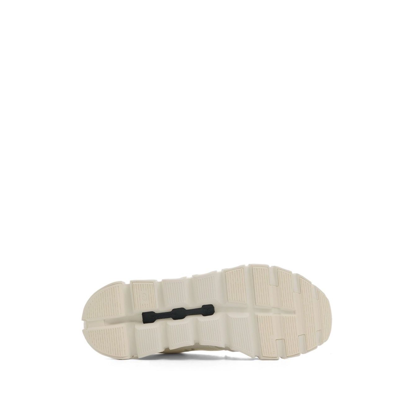 ON RunningCloud 6 sneakers