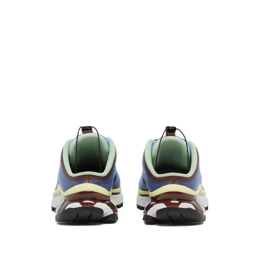 MM6 X Salomon XT Mule 4 sneakers SH1WS0017P8163HA743-P25