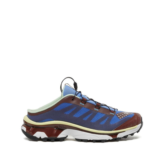 MM6 X Salomon XT Mule 4 sneakers SH1WS0017P8163HA743-P25