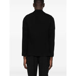 Circolo 1901 Jackets Black CN4868806-P25