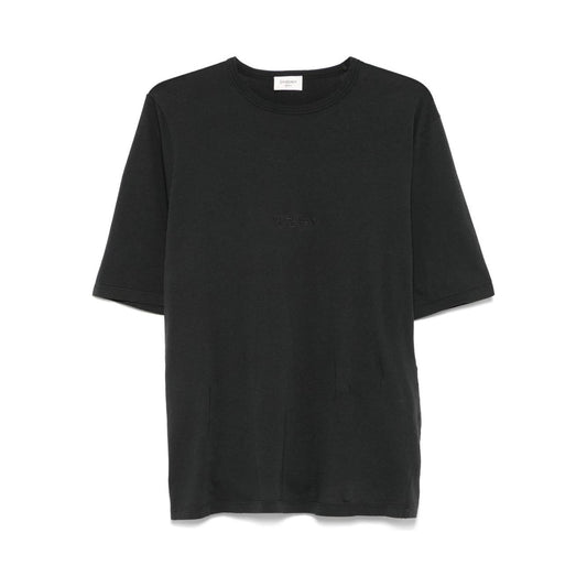 Saint Laurent T-shirt with logo