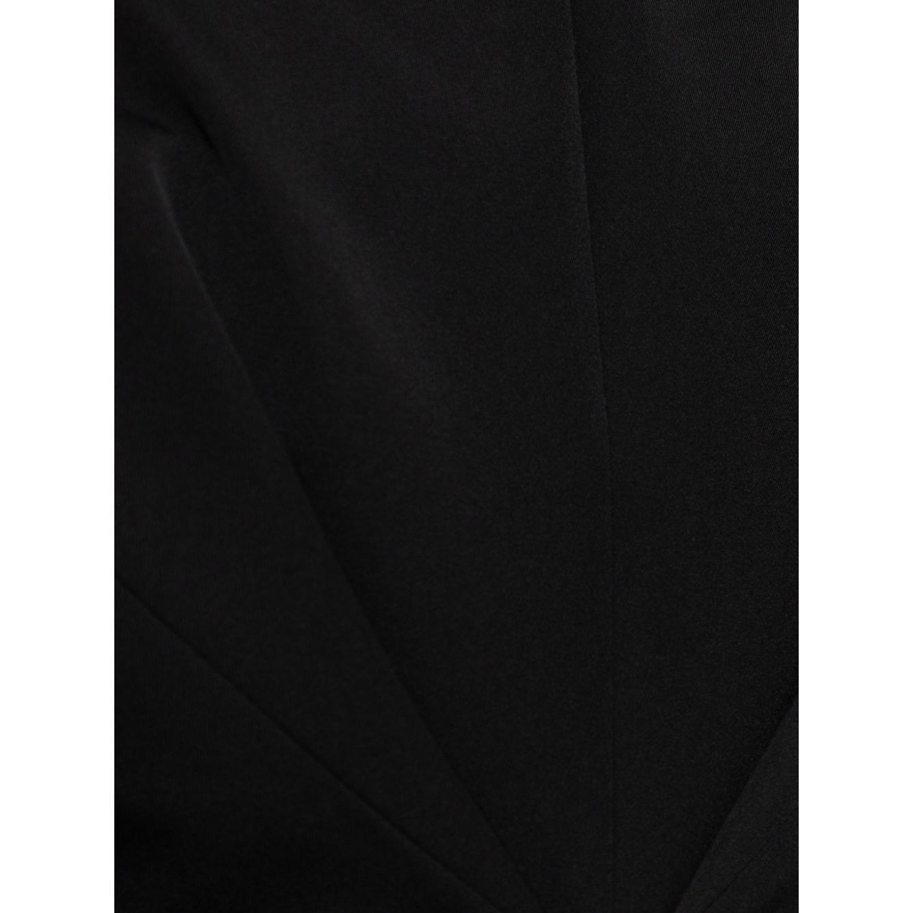 Givenchy Jackets Black BW30KH15YR001-P25