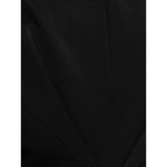 Givenchy Jackets Black BW30KH15YR001-P25