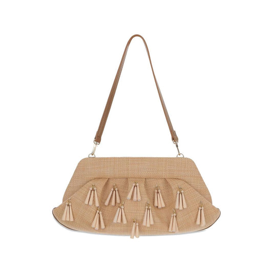 THEMOIRE' Bags.. Beige