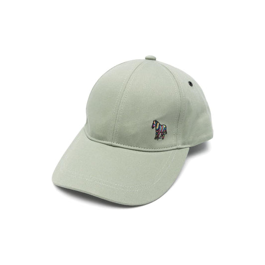 Paul Smith Hats Green