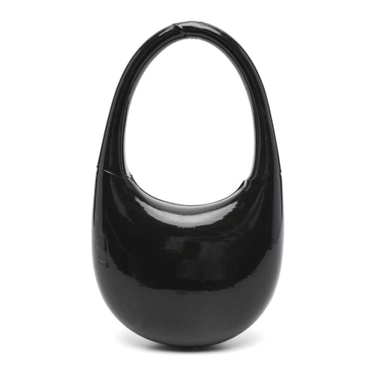 Coperni Bags.. Black