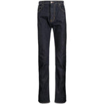 Emporio Armani Jeans Blue