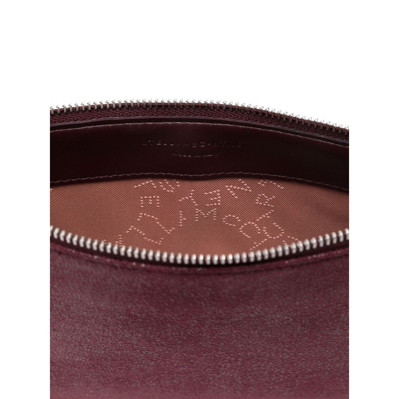 Stella McCartney Falabella clutch Clutches