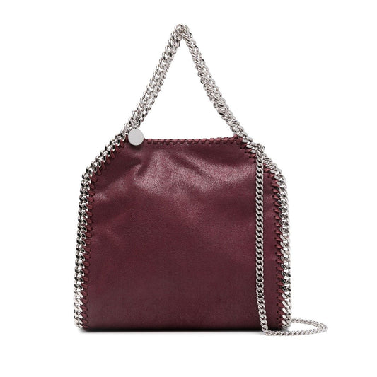 Stella McCartney Falabella mini handbag