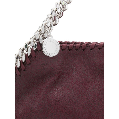 Stella McCartney Falabella mini handbag