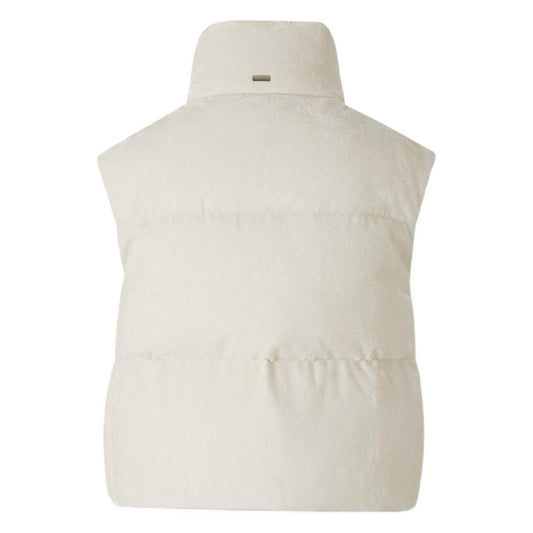 Herno Jackets Powder PI00157DR127281985-AI25
