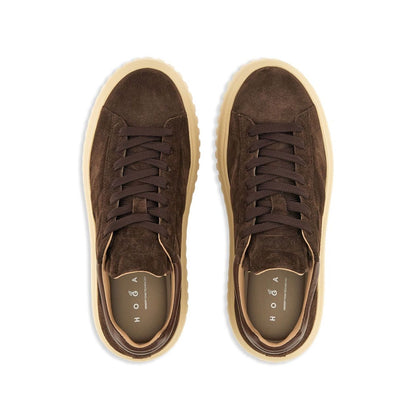 Hogan Pre Sneakers Hogan H-Stripes Sneakers