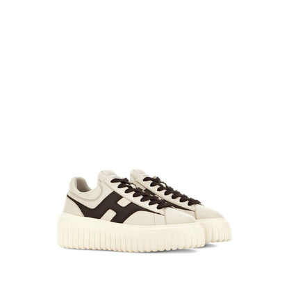 Hogan Pre Sneakers Hogan H-Stripes Sneakers