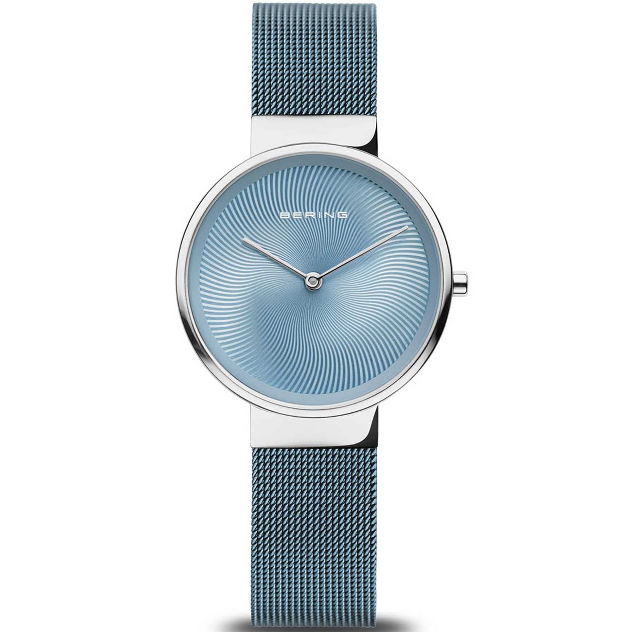 BERING Mod. 19031-308