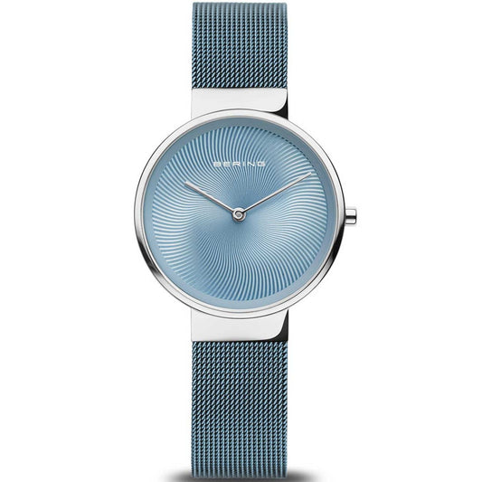 BERING Mod. 19031-308