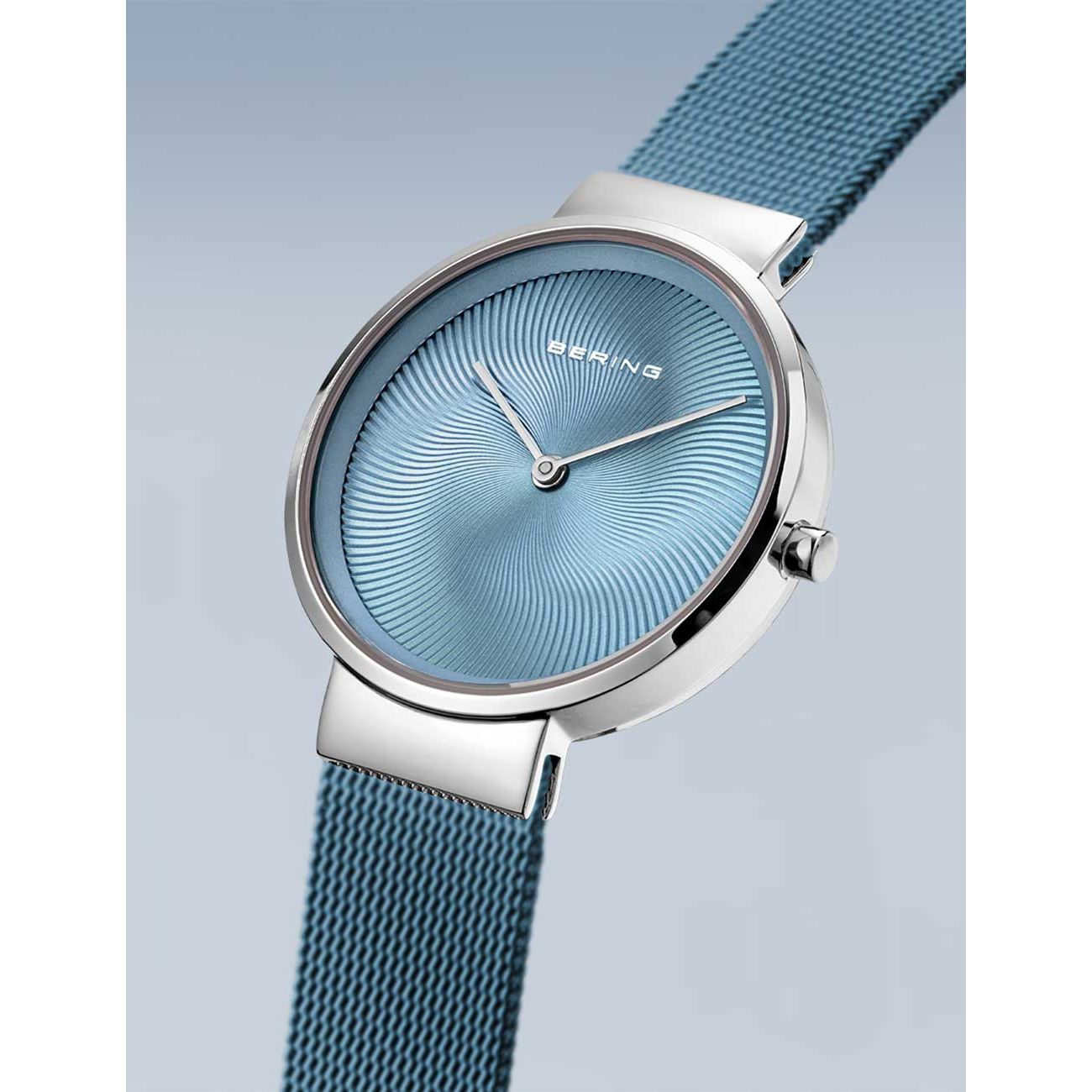 BERING Mod. 19031-308