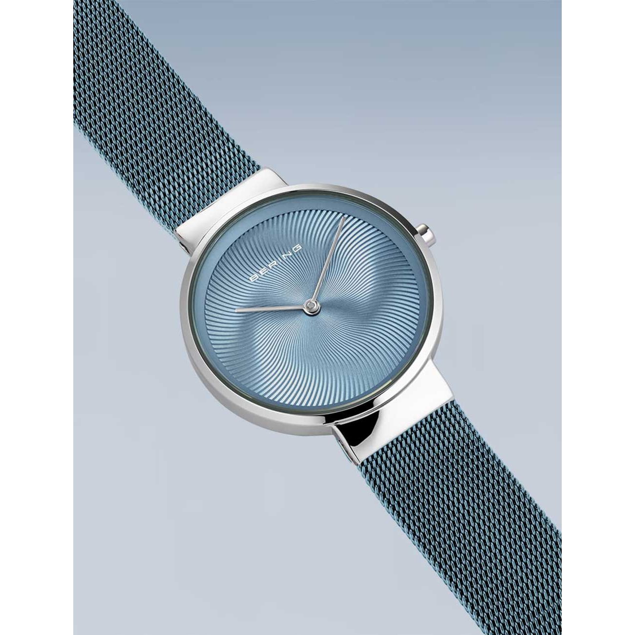 BERING Mod. 19031-308