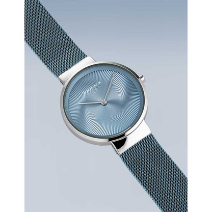 BERING Mod. 19031-308
