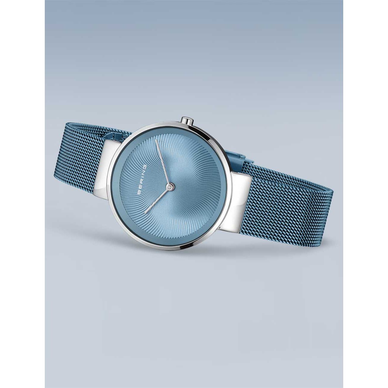 BERING Mod. 19031-308