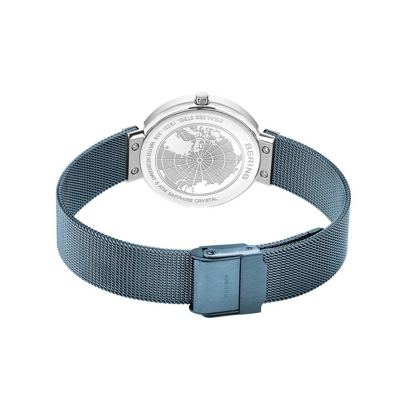 BERING Mod. 19031-308