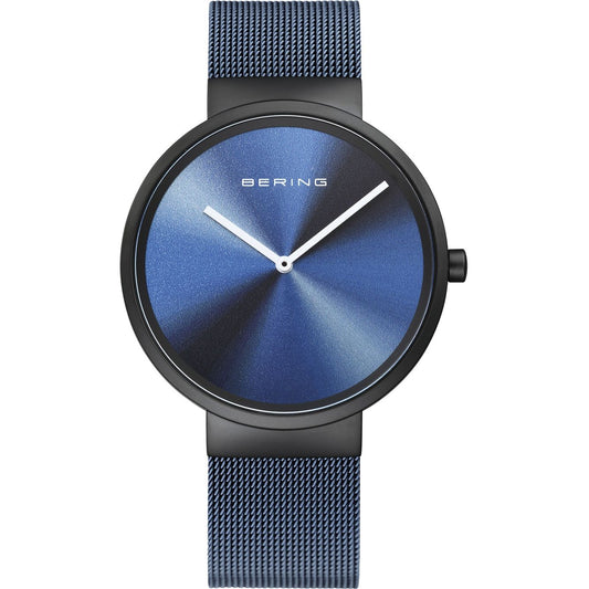 BERING Mod. 19039-327